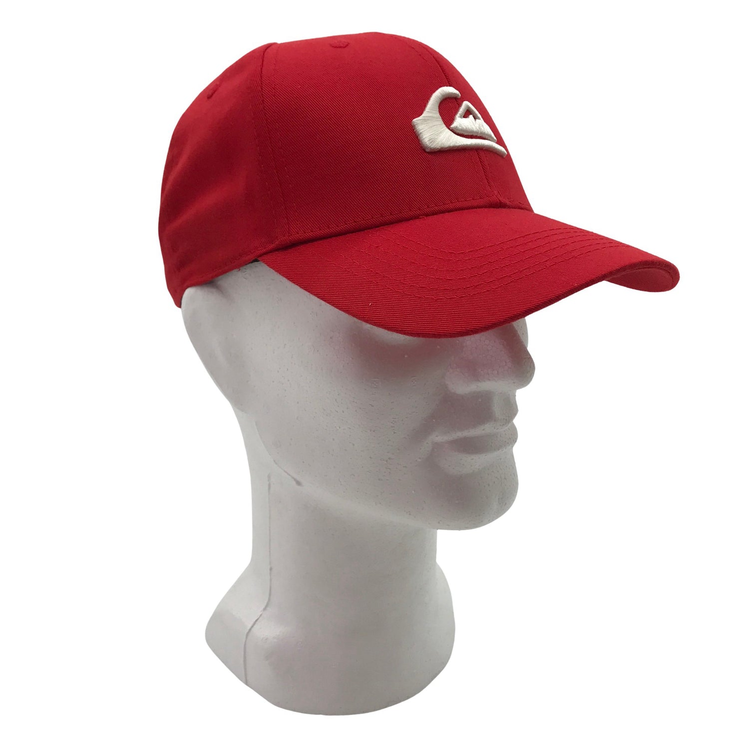 Lippalakki, koko 54 - 56 cm