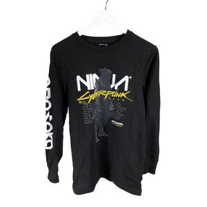 Unisex Cropp - Collegepaita, koko XS -  (1)