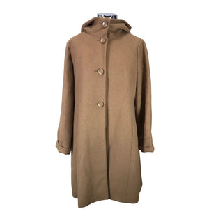 Villakangastakki, koko 46