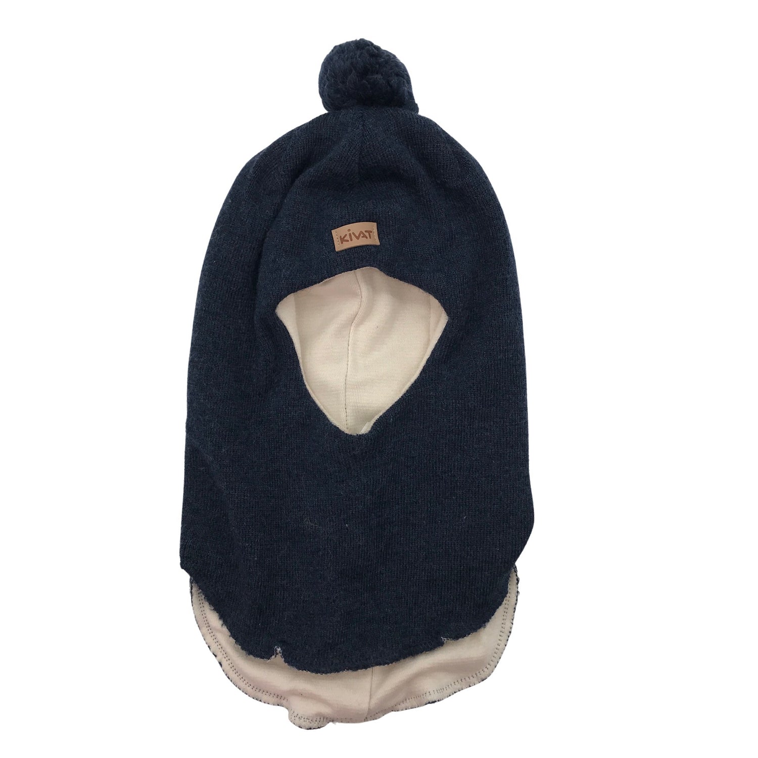  Kypärähattu  Kypärähattu, koko 42 - 44 cm  Kivat 