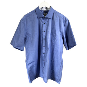 Unisex Eterna - Kauluspaita, koko XXL -  (1)