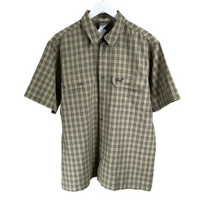 Urheilupaita, lyhyet hihat, koko L