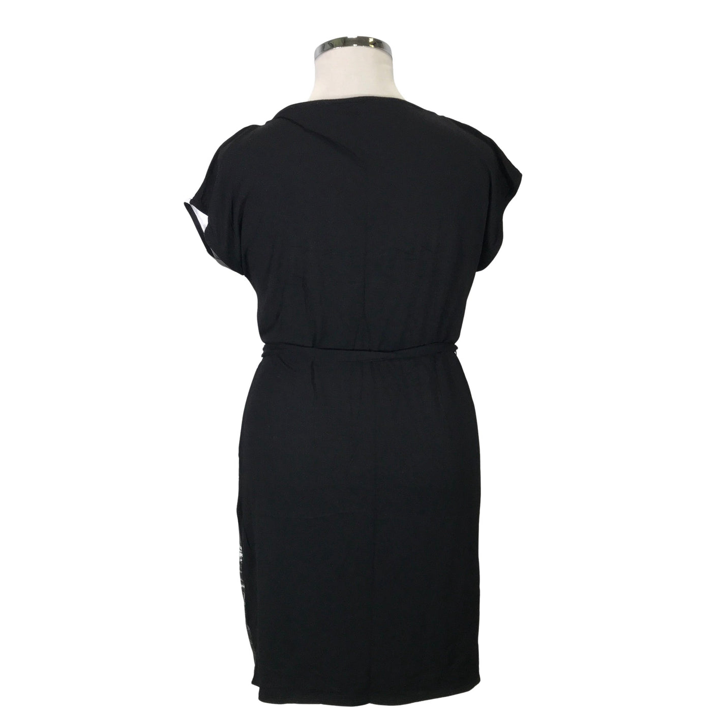 Unisex Tonickx - Sifonkimekko, koko 42 -  (2)