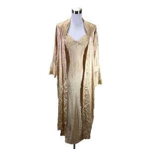 Unisex Stockmann Silk - Yöasu, koko 36 -  (2)