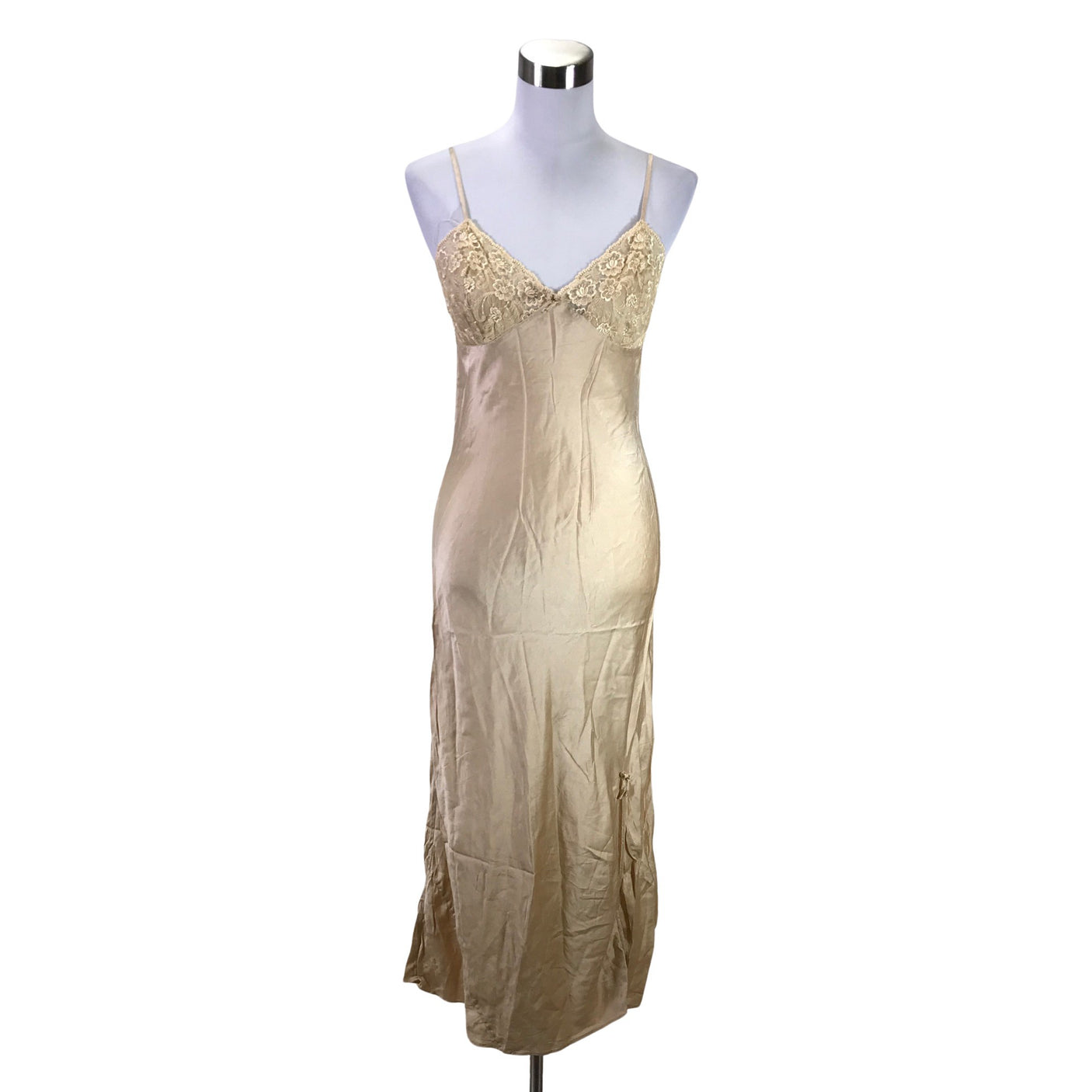 Unisex Stockmann Silk - Yöasu, koko 36 -  (3)