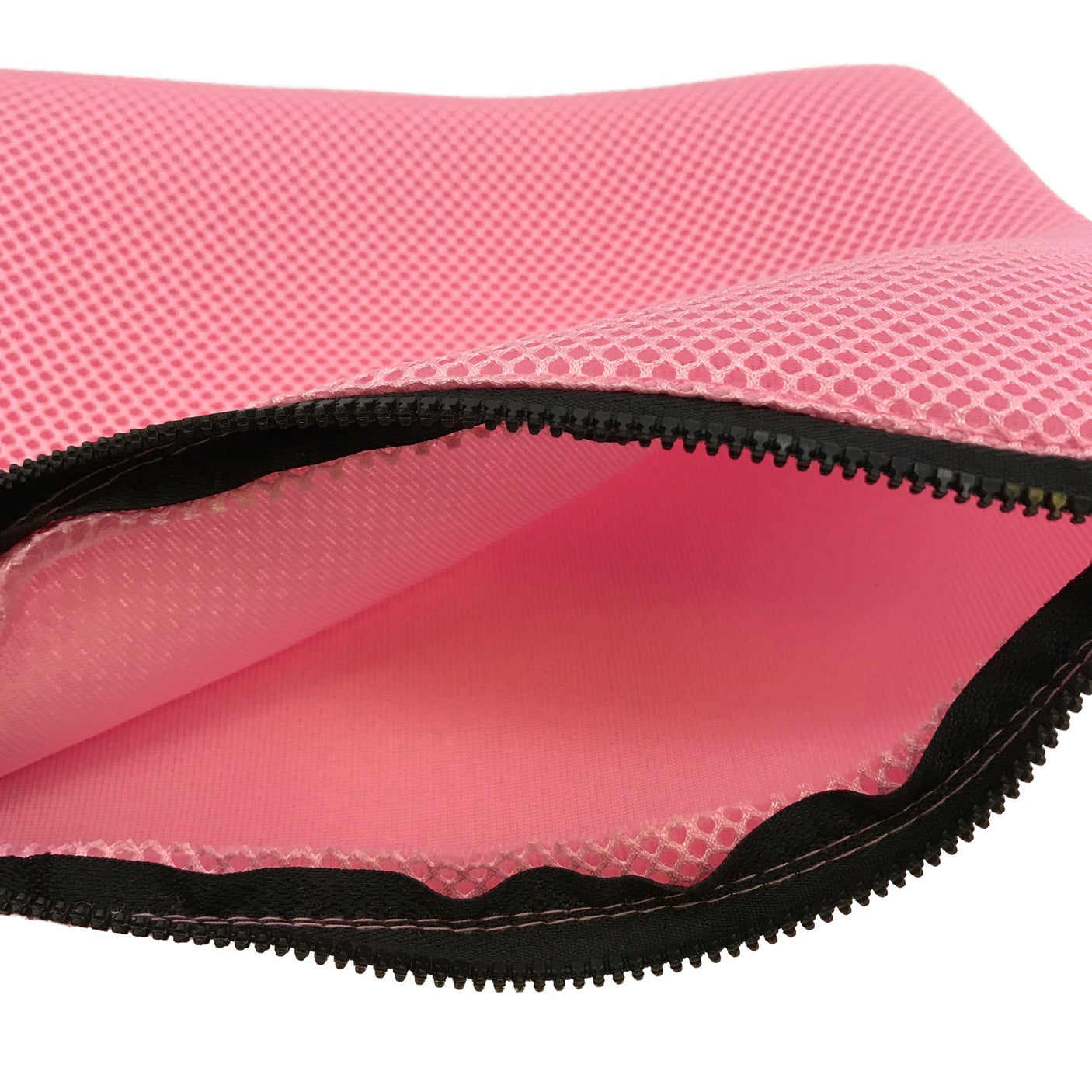 Unisex Kålk - Toilettilaukku, koko Mini -  (2)