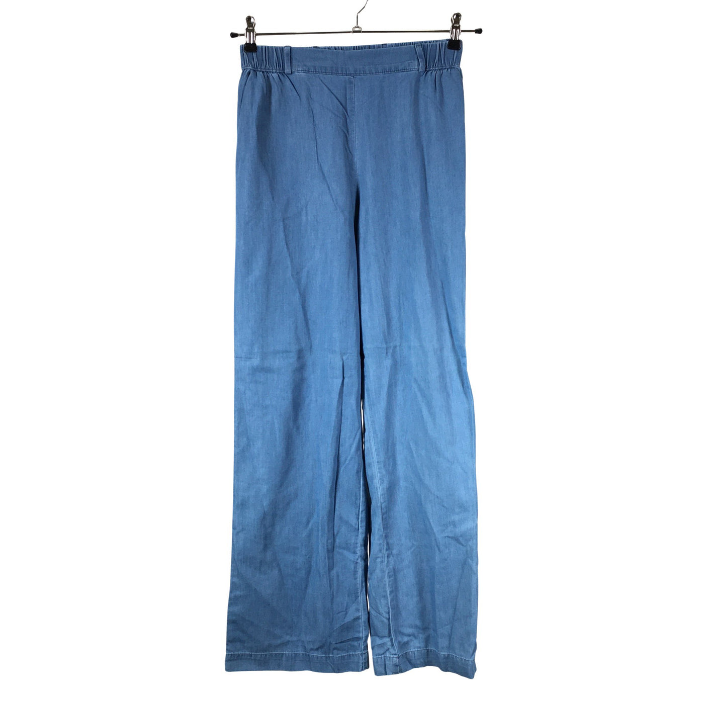 Unisex nanso - Kangashousut, koko 36 -  (1)