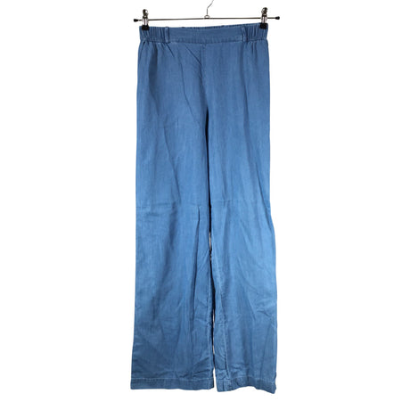 Unisex nanso - Kangashousut, koko 36 -  ()