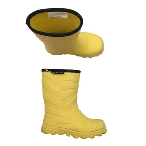 Unisex Nokian - Kumisaappaat, koko 27 -  (1)