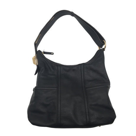 Unisex Tignanello - Käsilaukku, koko Midi -  ()