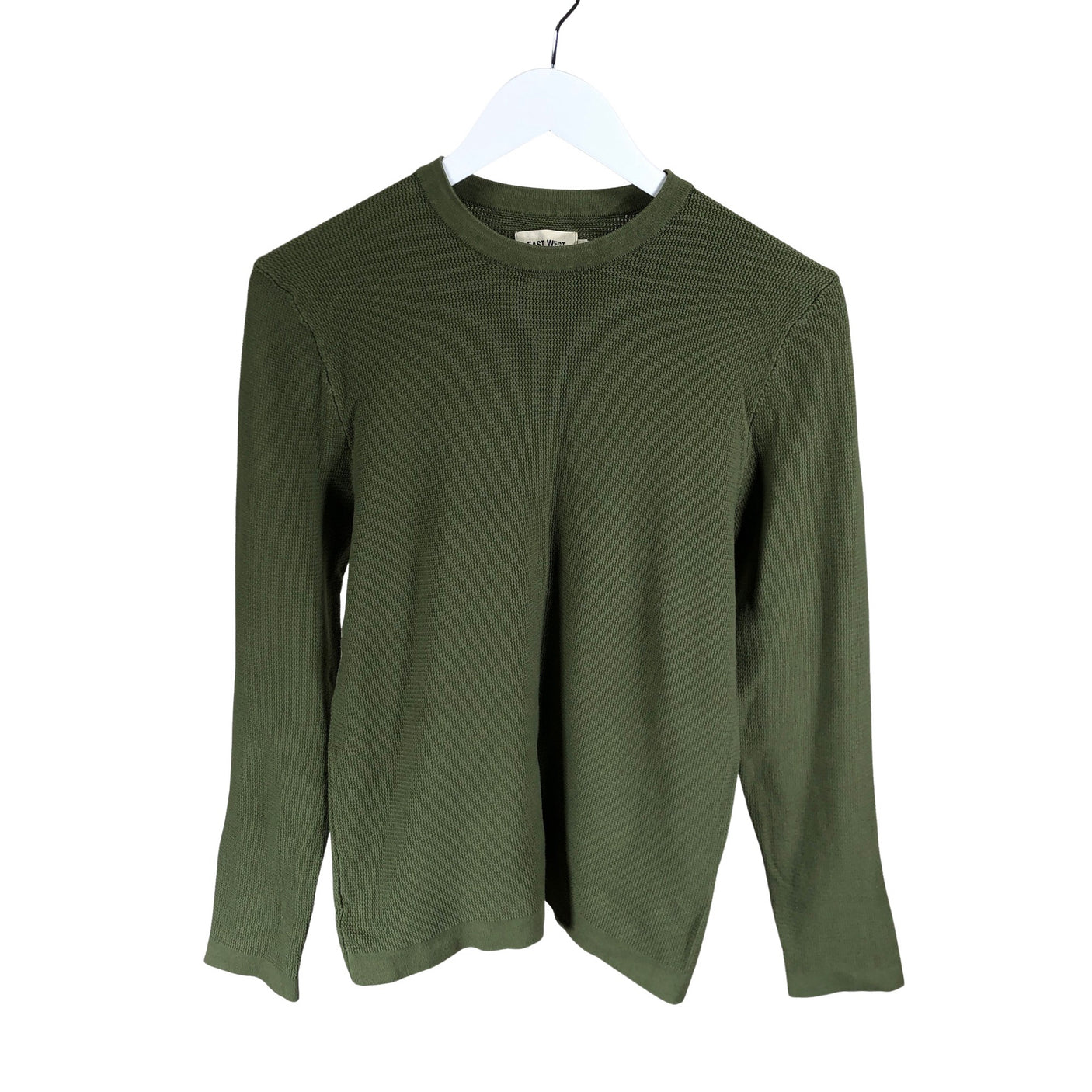 Unisex East West - Neulepaita, koko S -  (1)
