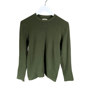Unisex East West - Neulepaita, koko S -  (1)