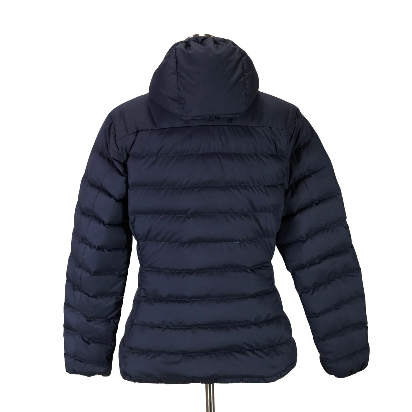 Unisex Haglöfs - Kevytuntuvatakki, koko 38 -  (2)