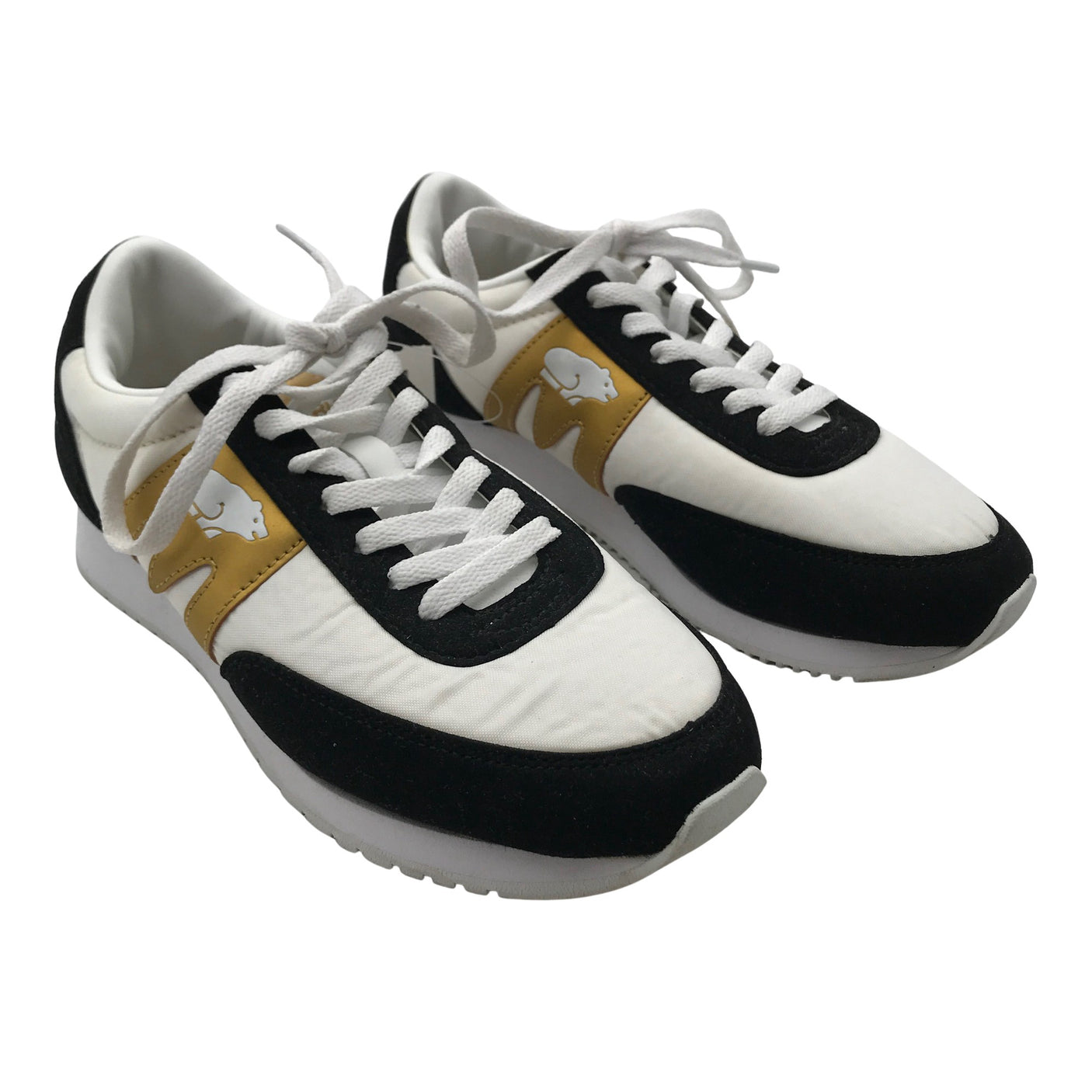 Unisex Karhu - Lenkkarit, koko 36 -  (3)