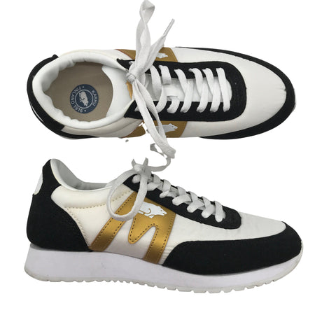 Unisex Karhu - Lenkkarit, koko 36 -  ()