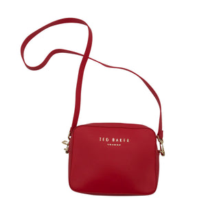 Unisex Ted Baker - Olkalaukku, koko Mini -  (1)