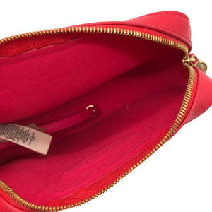Unisex Ted Baker - Olkalaukku, koko Mini -  (2)