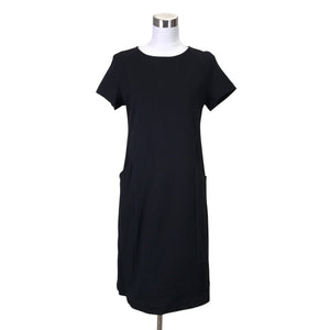 Unisex Marimekko - Trikoomekko, koko 38 -  (1)