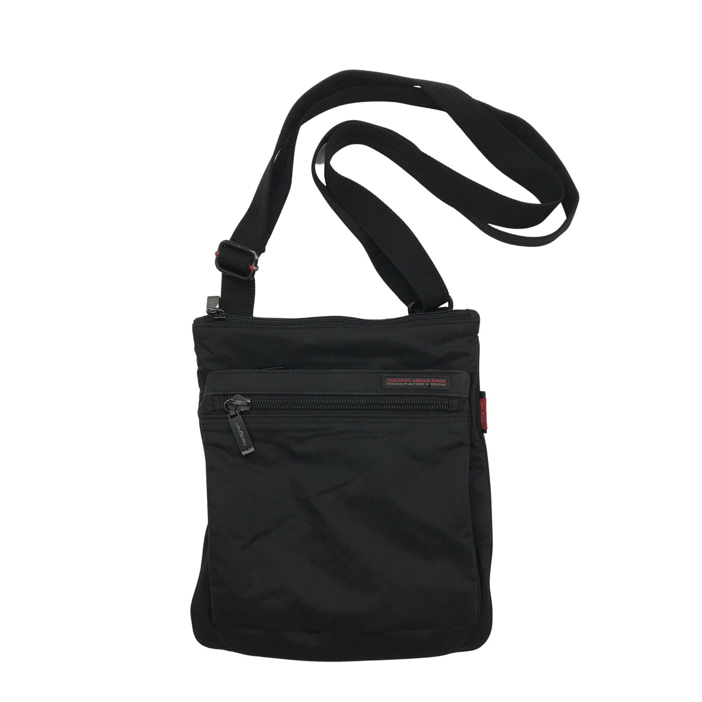 Unisex Hedgren - Olkalaukku, koko Mini -  (1)