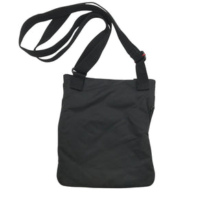 Unisex Hedgren - Olkalaukku, koko Mini -  (2)