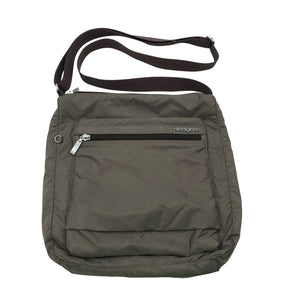 Unisex Hedgren - Olkalaukku, koko Midi -  (1)
