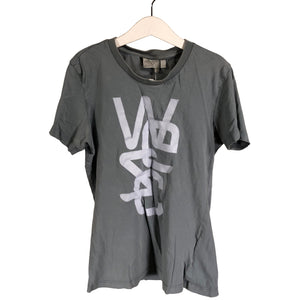Unisex Wesc - T-paita, koko 140 - 146 -  (1)