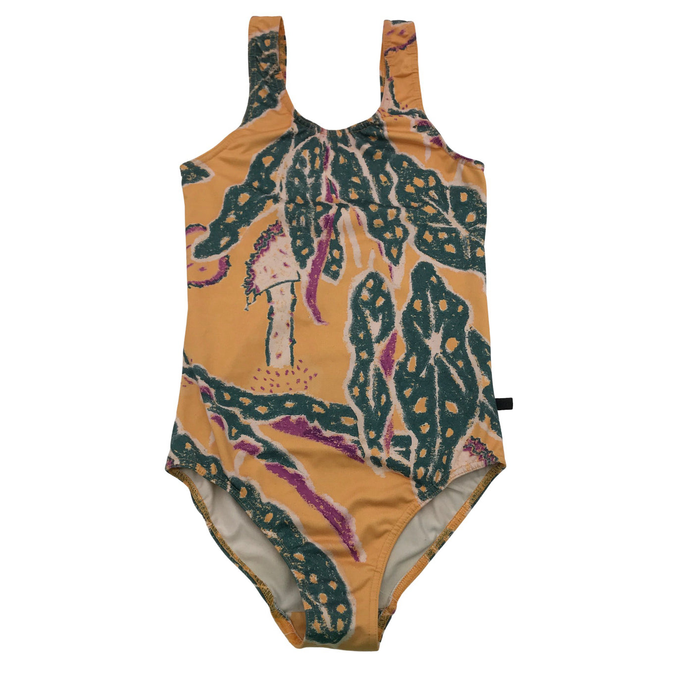 Unisex Vimma - Uimapuku, koko 134 - 140 -  (1)
