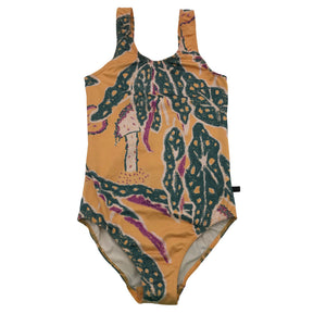 Unisex Vimma - Uimapuku, koko 134 - 140 -  (1)