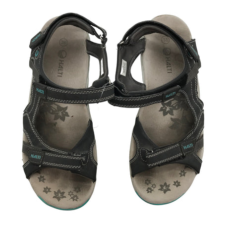 Unisex Halti - Sandaalit, koko 38 -  ()