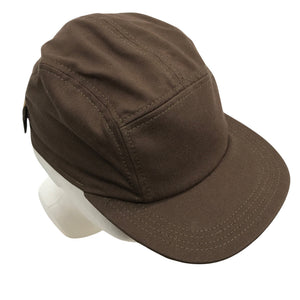 Unisex Mainio - Lippalakki, koko 52 - 54 cm -  (2)