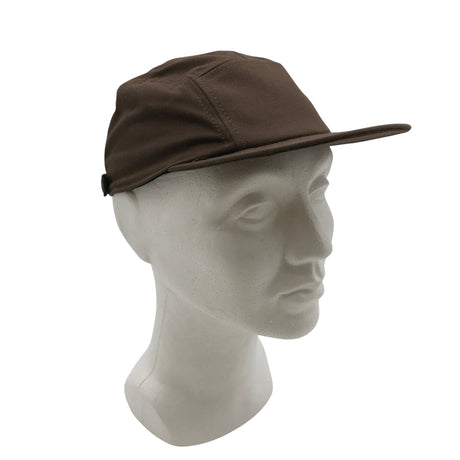 Unisex Mainio - Lippalakki, koko 52 - 54 cm -  ()