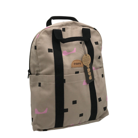 Unisex Papu - Reppu, koko Maxi -  ()