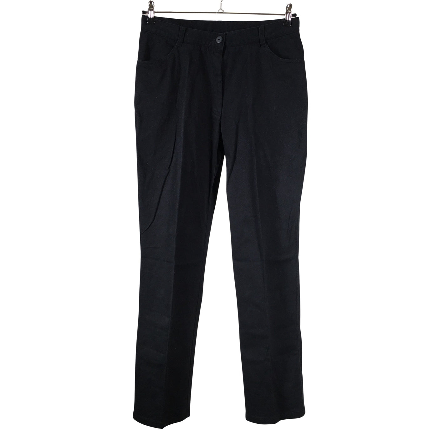 Unisex Luhta - Kangashousut, koko 42 -  (1)