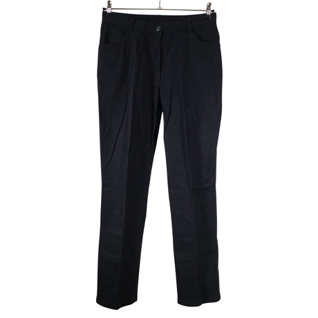 Unisex Luhta - Kangashousut, koko 42 -  ()