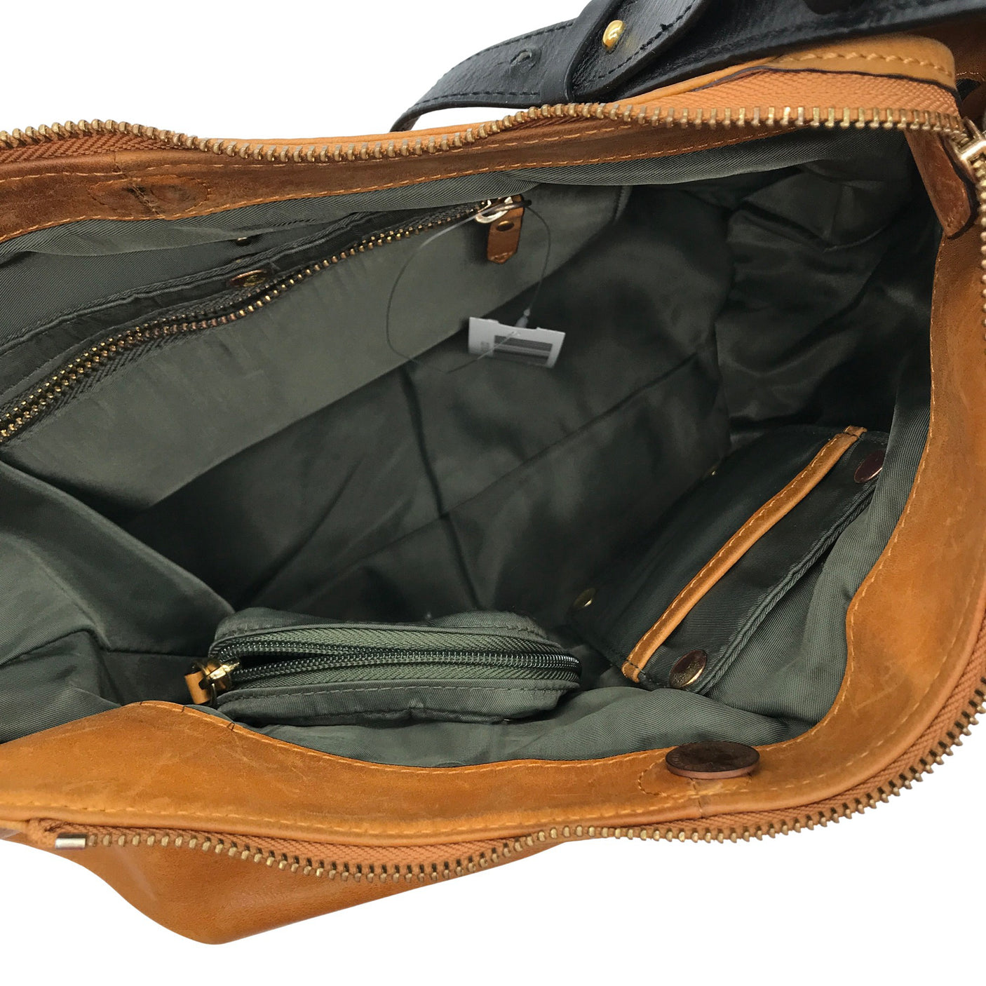 Käsilaukku, koko Maxi