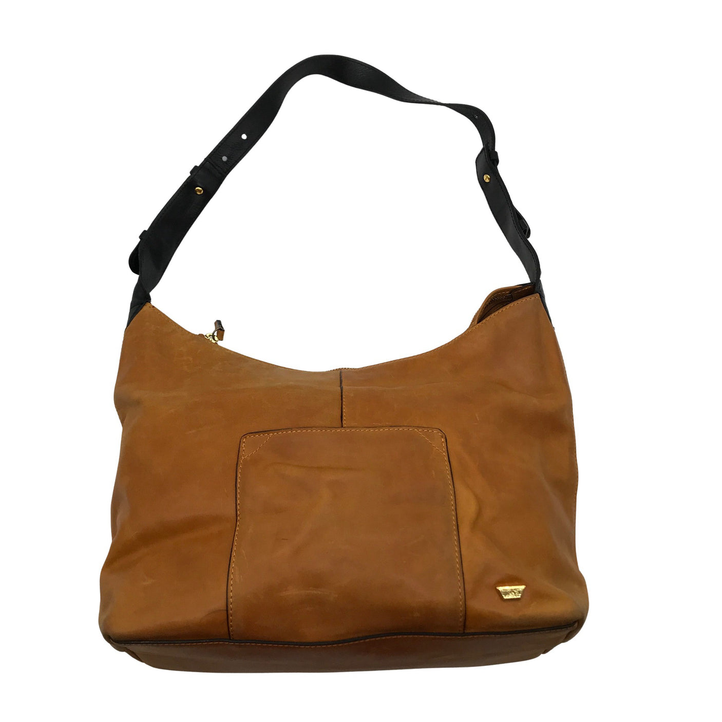 Käsilaukku, koko Maxi