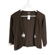 Unisex Ann Taylor - Neuletakki, koko 36 -  ()