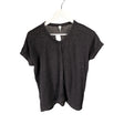 Unisex Friendtex - Neuletakki, koko 38 -  ()
