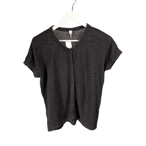 Unisex Friendtex - Neuletakki, koko 38 -  (1)