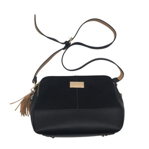 Unisex River Island - Olkalaukku, koko Midi -  (1)
