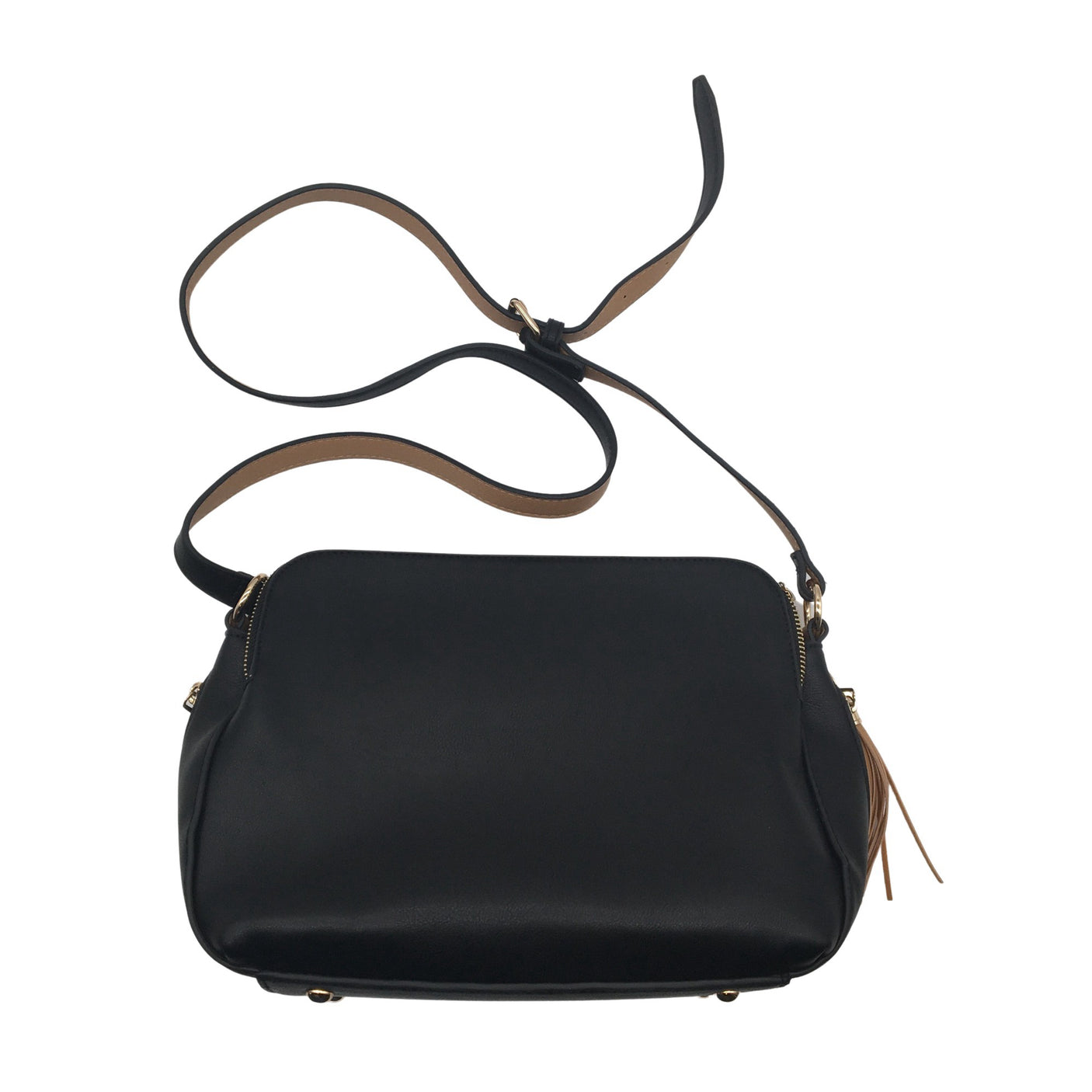 Unisex River Island - Olkalaukku, koko Midi -  (2)