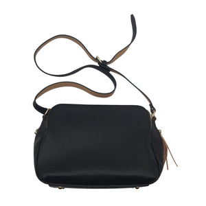Unisex River Island - Olkalaukku, koko Midi -  (2)