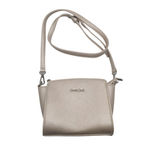 Olkalaukku, koko Mini