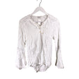 Unisex Guess - Pusero, koko 36 -  ()