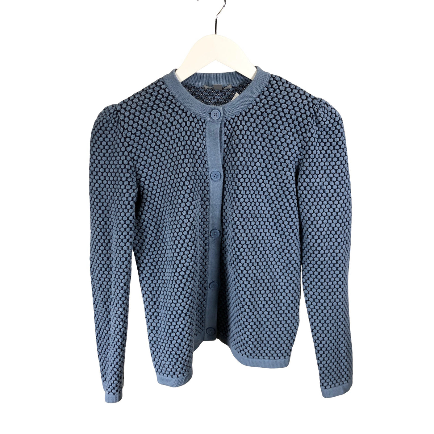 Unisex COS - Neuletakki, koko 36 -  (1)
