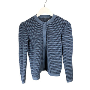Unisex COS - Neuletakki, koko 36 -  (1)