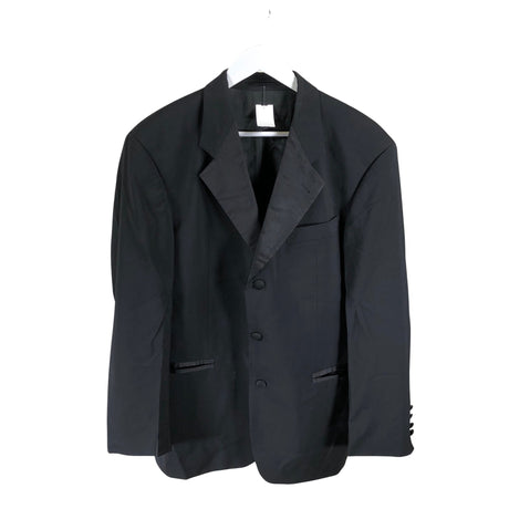 Unisex Hugo Boss - Pikkutakki, koko L -  ()