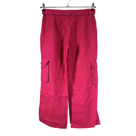 Unisex Aventura - Kangashousut, koko 38 -  (2)