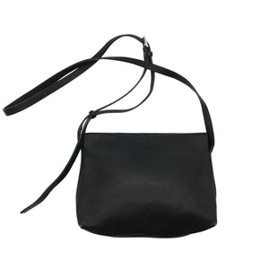Unisex COS - Olkalaukku, koko Mini -  (1)