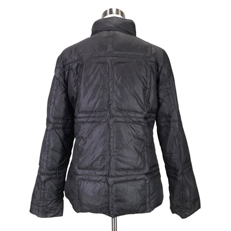 Unisex Joutsen - Kevytuntuvatakki, koko 38 -  (2)